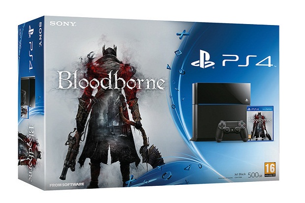 Sony Rilis Lebih Cepat...
