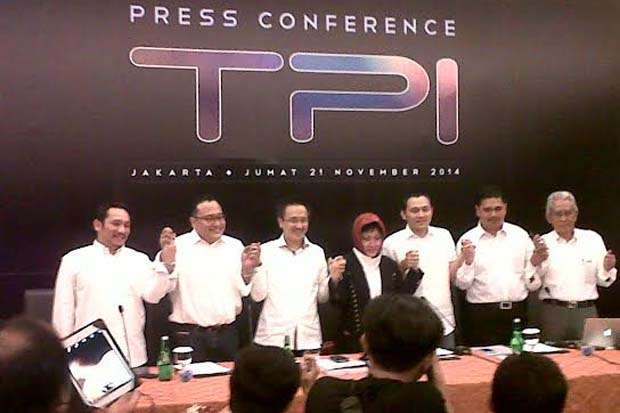 PT Berkah Tunggu PN...