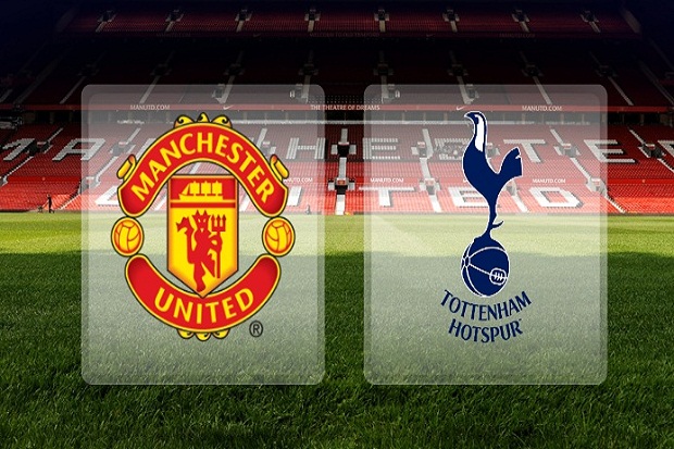 Lima Fakta Man. United...