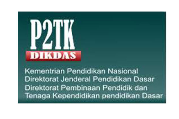 Tolak Pindahkan Guru,...