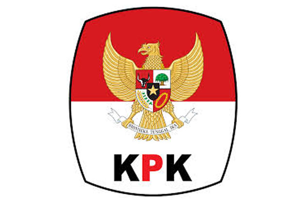 KPK Telusuri Pengelolaan...