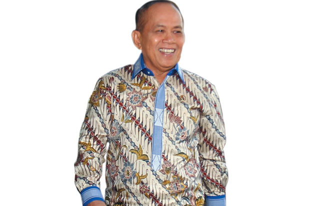 Figur SBY Masih Dibutuhkan...