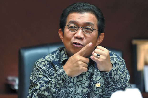 Koleksi Tanaman Herbal