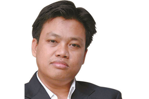 Tantangan Pengembangan...