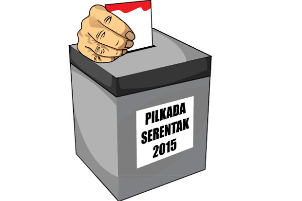 KPU Sumsel Janji Maksimalkan...