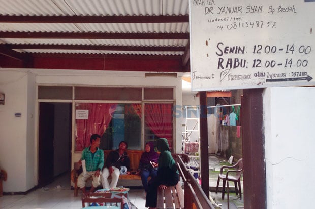 Harga Murah Jadi Alat...