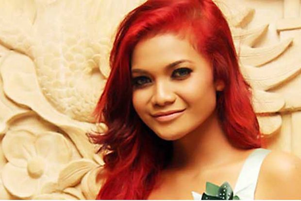 Citra Scholastika Prihatin...