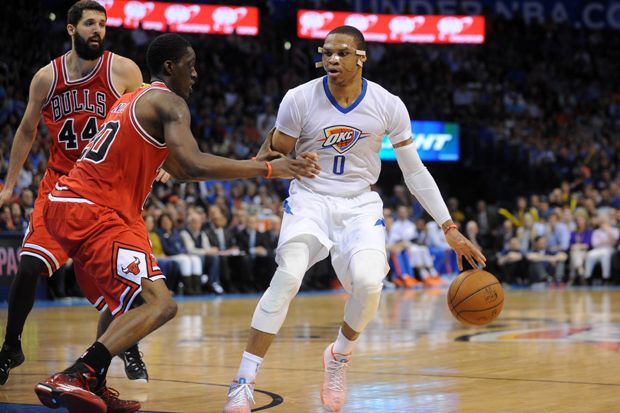 Sihir Westbrook Benamkan...