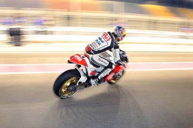 Hebat, Miller Sudah...