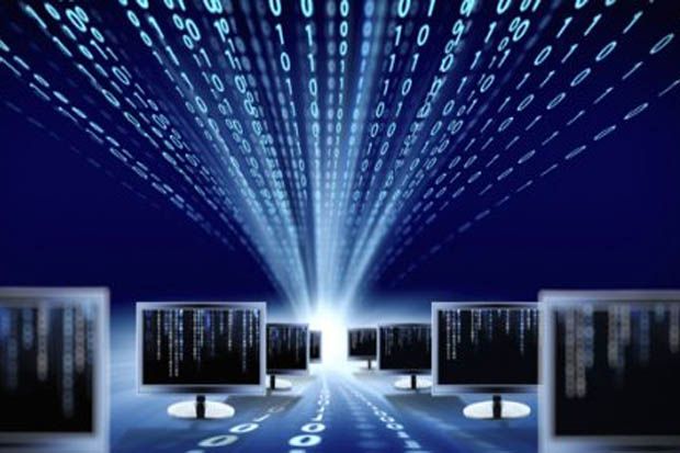 Oracle Luncurkan Solusi...