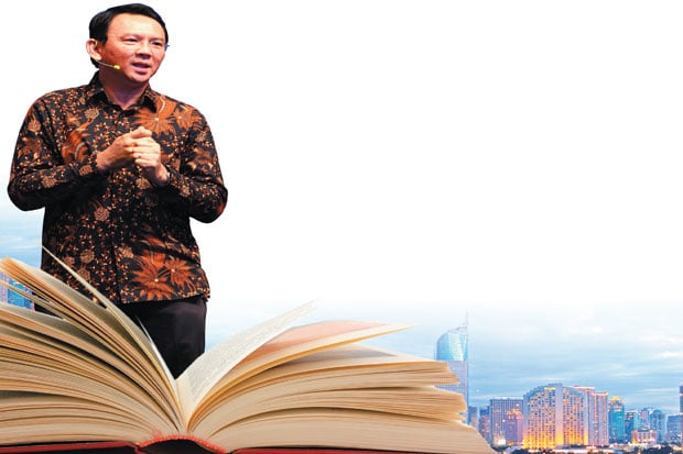 Banggar Banyak Temukan...