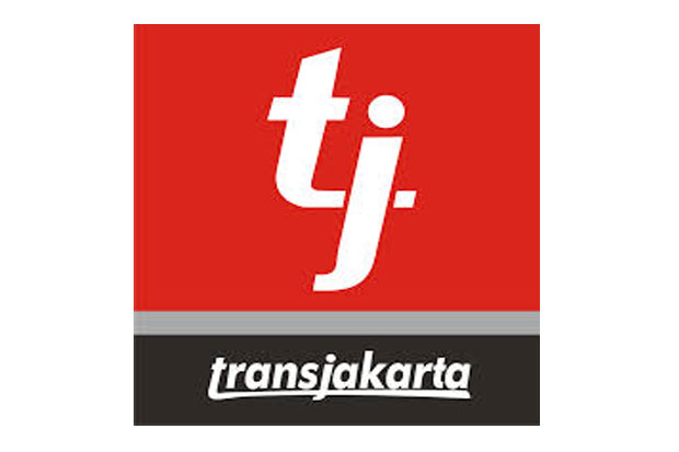 Kinerja PT Transjakarta...