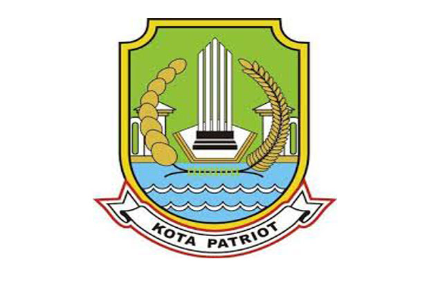 Kota Bekasi Bakal Bangun...