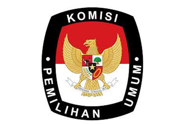 KPU Diingatkan Gandeng...