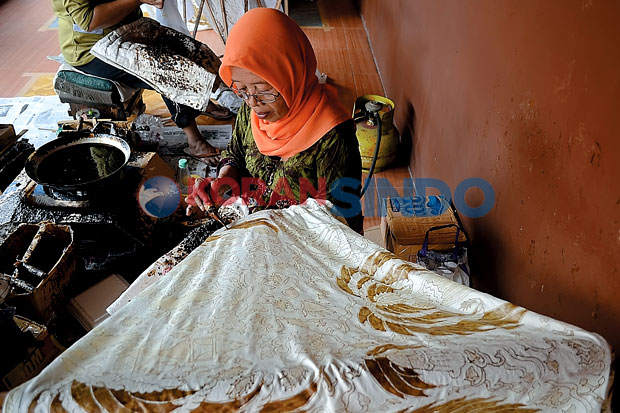Rupiah Melemah, Produsen...