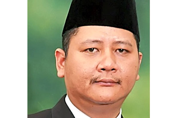 PDIP Ingin Mengulang...