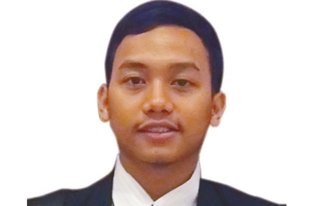 Bangsa Tempe dan Tata...