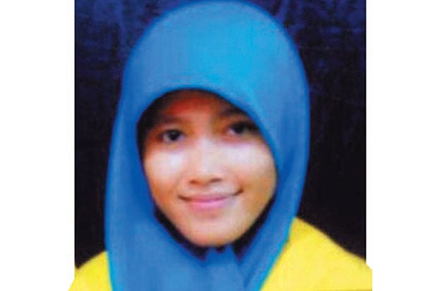 Belajar dari Negeri...