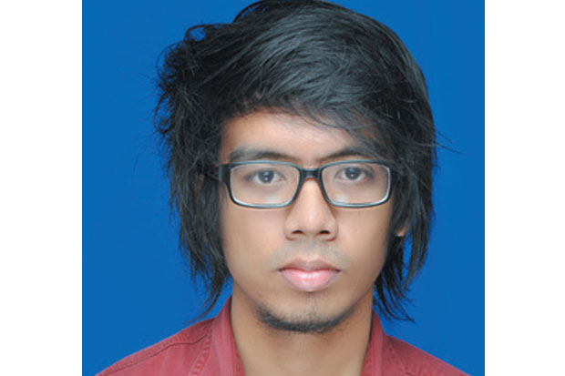 Tengkulak dan Nasib...