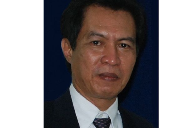 Ekonom Ini Terkejut...