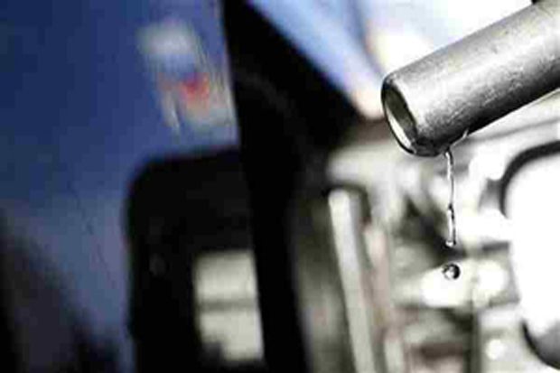 Kandungan Biofuel Pertamina...
