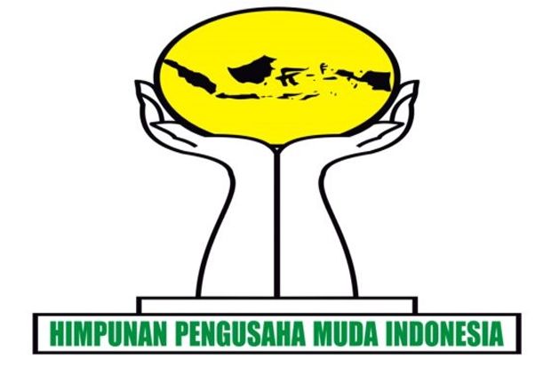 Hipmi Siap Ambil Peran...