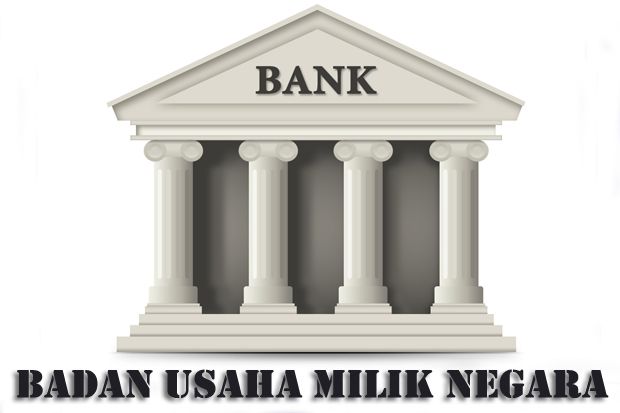 Direksi Baru Diharapkan...