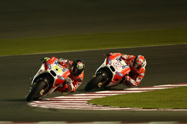 Kalahkan Honda dan Yamaha,...