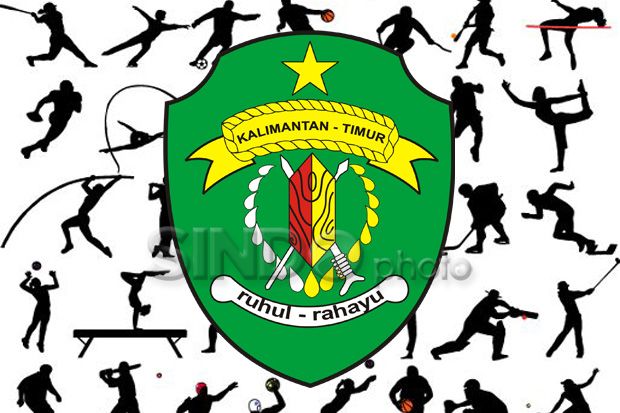 Demi 5 Besar di PON,...
