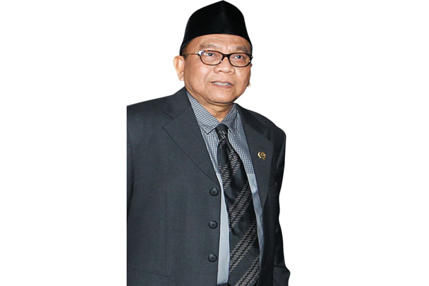 Pemprov DKI Tak Bawa...