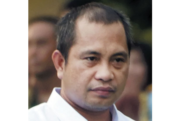 Pariwisata Pedesaan...