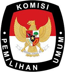 KPU Segera Sisir Data...