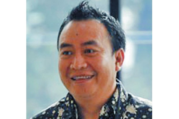 Demokrat Respons Wacana...
