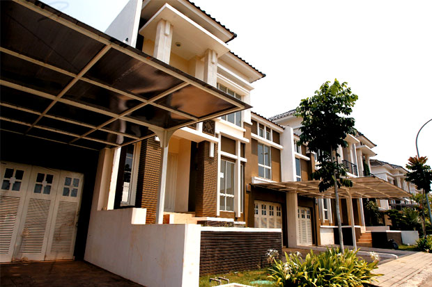 Walau Di-Bully, Bekasi...