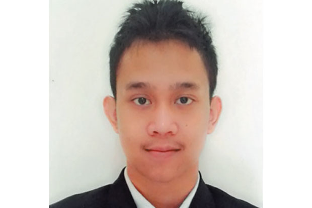 Tengok Sejarah untuk...