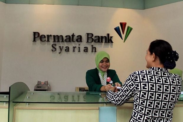 Tanggapan Permata Terkait...