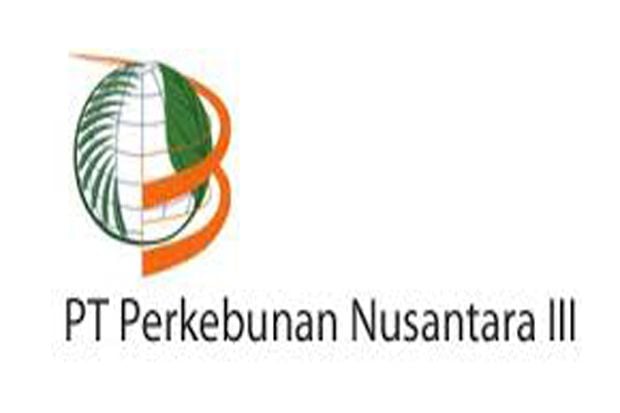 Hadapi MEA, BUMN Perlu...