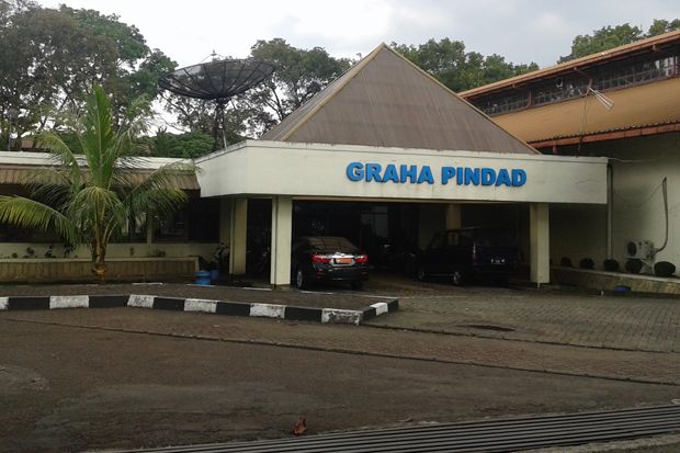 Rupiah Lesu, Biaya Produksi...