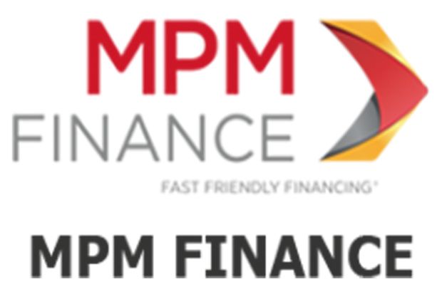 MPM Finance Salurkan...