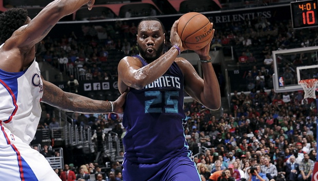 Hasil Pertandingan NBA,...