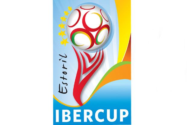 Bibit Pesepakbola Indonesia...