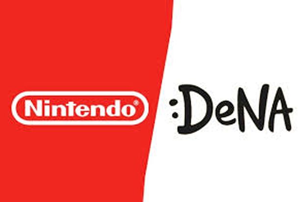 Nintendo Akan Luncurkan...