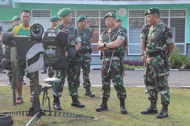 5 Kemampuan Harus Dimiliki...