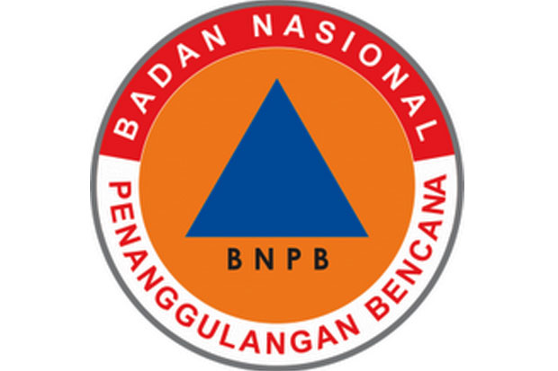 Bekasi Cabut Status...