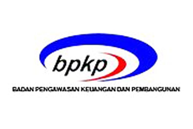 Kerugian Daerah Capai...