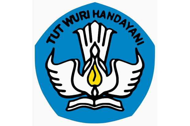 Percetakan Naskah UN...