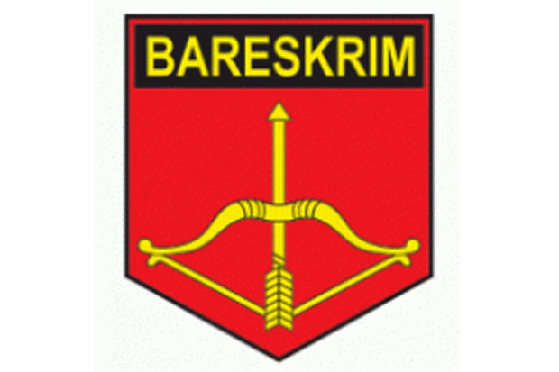 Bareskrim Ancam Jemput...