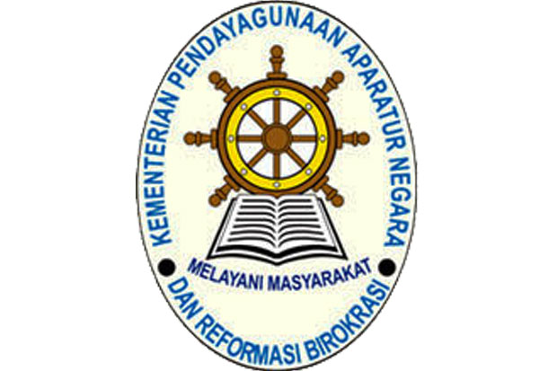 Pembubaran Lembaga Nonstruktural...