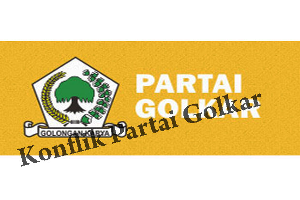 Pimpinan DPR Bentengi...
