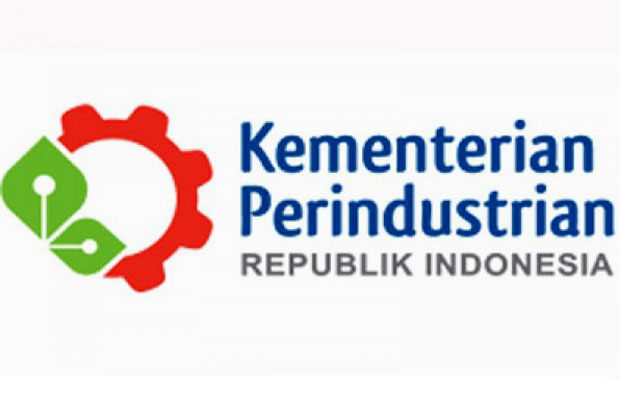 Kemenperin Bina Pengusaha...